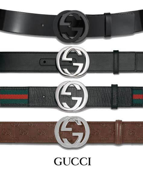 100 dollar gucci belt|Gucci belt outlet uk.